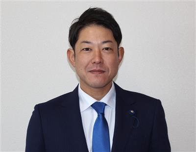　 今宮幸太 議員