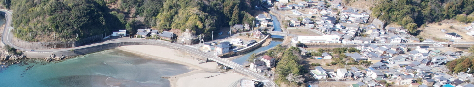 approach.の見出し