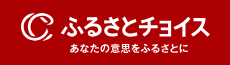 東洋町ふるさと納税