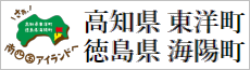 南四国アイランド