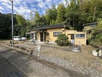 写真 2025-10-10 10 26 20_s