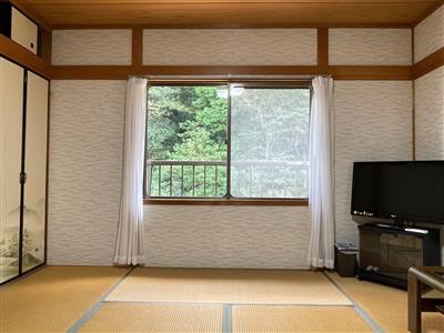 10畳　和室_s