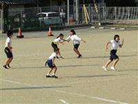 画像10